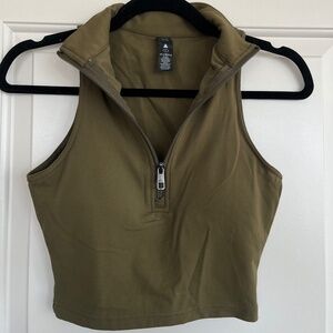 Balance Athletica / Vitality Refine Bra